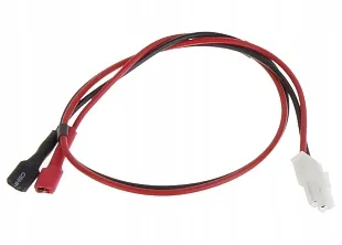 modul-komunikacyjny-gsm-basic-gsm-ps-2-ropam-kod-producenta-basic-gsm-ps-2-stan-nowy