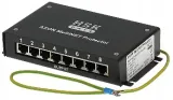 ogranicznik-przepiec-axon-multinet-8-ethernet