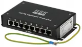 ogranicznik-przepiec-axon-multinet-8-ethernet-stan-nowy-kod-producenta-azp-axonnetmlt-0