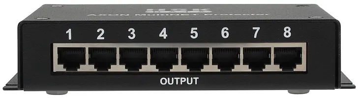 ogranicznik-przepiec-axon-multinet-8-ethernet-stan-nowy