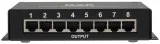 ogranicznik-przepiec-axon-multinet-8-ethernet-stan-nowy