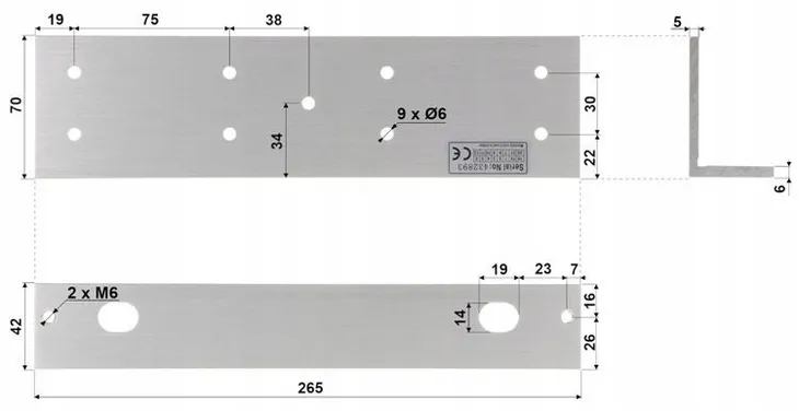 katownik-asf500l-dahua-stan-nowy