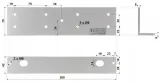katownik-asf500l-dahua-stan-nowy