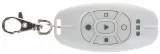 pilot-apt-200-abax-abax2-satel-kod-producenta-apt-200