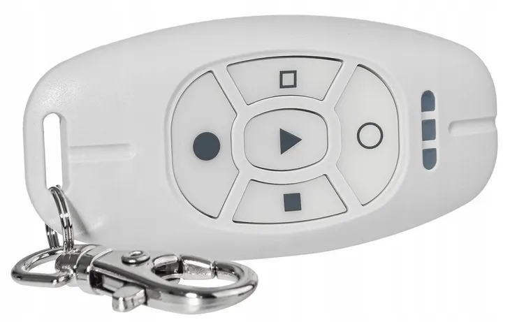 pilot-apt-200-abax-abax2-satel-stan-nowy-kod-producenta-apt-200