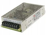 zasilacz-buforowy-ad-55a