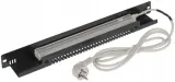 panel-oswietleniowy-a19-1led