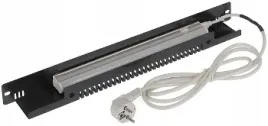 panel-oswietleniowy-a19-1led