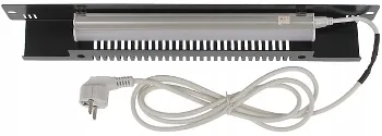 panel-oswietleniowy-a19-1led-stan-nowy