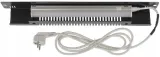 panel-oswietleniowy-a19-1led-stan-nowy
