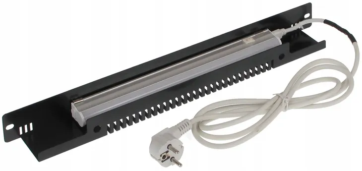 panel-oswietleniowy-a19-1led-stan-nowy-kod-producenta-a19-1led
