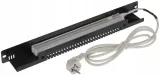 panel-oswietleniowy-a19-1led-stan-nowy-kod-producenta-a19-1led