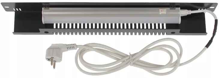 panel-oswietleniowy-a19-1led-kod-producenta-a19-1led-stan-nowy