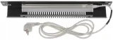 panel-oswietleniowy-a19-1led-kod-producenta-a19-1led-stan-nowy