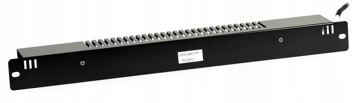 panel-oswietleniowy-a19-1led-kod-producenta-a19-1led