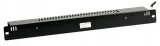 panel-oswietleniowy-a19-1led-kod-producenta-a19-1led