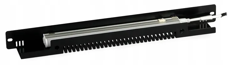 panel-oswietleniowy-a19-1led-stan-nowy-kod-producenta-a19-1led