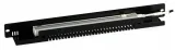 panel-oswietleniowy-a19-1led-stan-nowy-kod-producenta-a19-1led