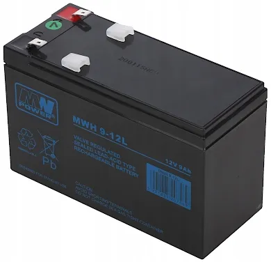 akumulator-12v-9ah-mwh