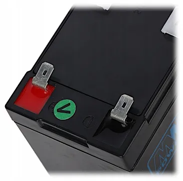 akumulator-12v-9ah-mwh-stan-nowy