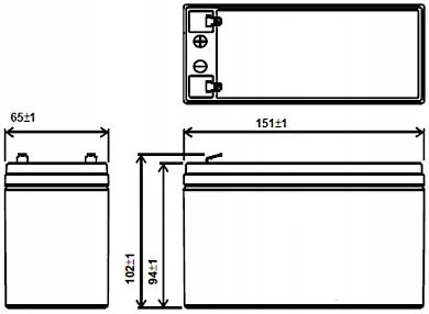 akumulator-12v-9ah-mwh-kod-producenta-mwh-9-12l