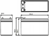 akumulator-12v-9ah-mwh-kod-producenta-mwh-9-12l