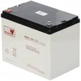 akumulator-12v-80ah-mwl