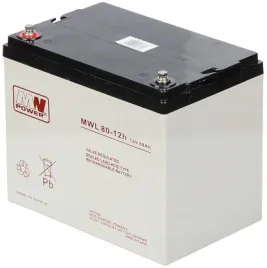 akumulator-12v-80ah-mwl