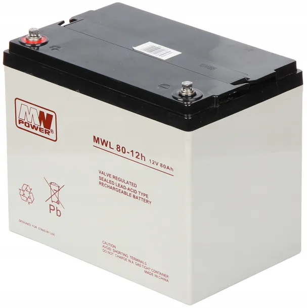 akumulator-12v-80ah-mwl-kod-producenta-mwl80-12h