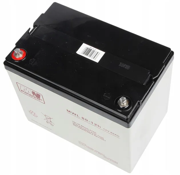 akumulator-12v-80ah-mwl-stan-nowy-kod-producenta-mwl80-12h