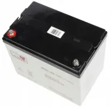akumulator-12v-80ah-mwl-stan-nowy-kod-producenta-mwl80-12h