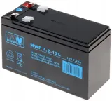 akumulator-12v-7-2ah-mwp