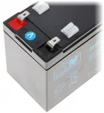 akumulator-12v-7-2ah-mwp-stan-nowy-kod-producenta-12v-7-2ah-mwp