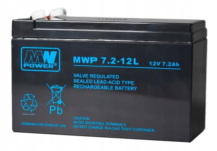 akumulator-12v-7-2ah-mwp-kod-producenta-12v-7-2ah-mwp-stan-nowy