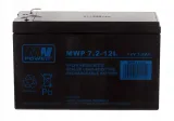 akumulator-12v-7-2ah-mwp-stan-nowy