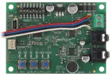 modul-glosowy-int-vg-satel-stan-nowy