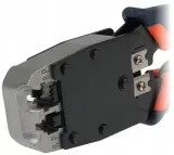 zaciskacz-ht-500r-stan-nowy