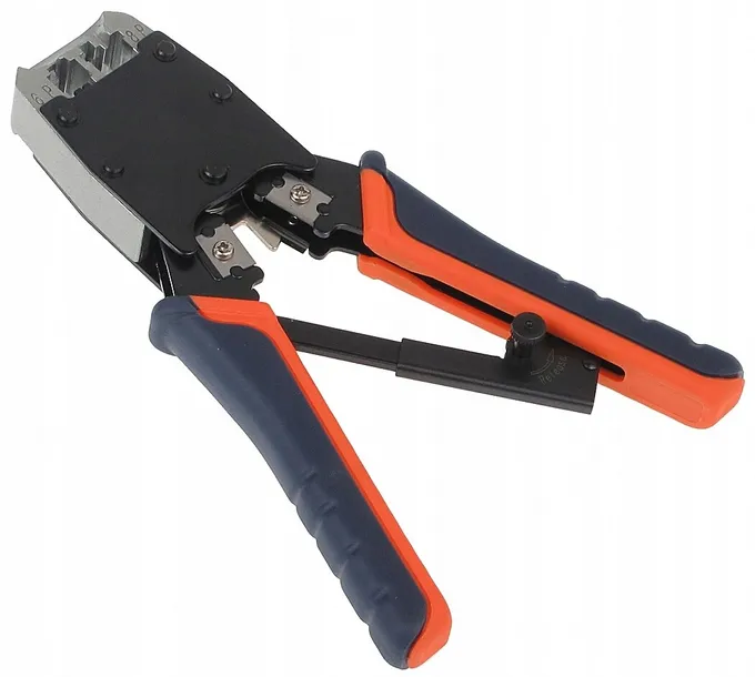 zaciskacz-ht-500r-stan-nowy