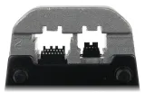 zaciskacz-ht-500r-stan-nowy-kod-producenta-ht-500r