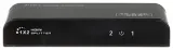 rozgaleznik-hdmi-sp-1-2-hdcp-stan-nowy