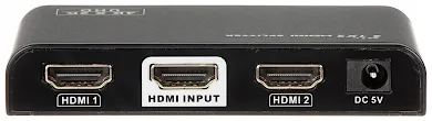 rozgaleznik-hdmi-sp-1-2-hdcp-marka-inna
