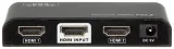 rozgaleznik-hdmi-sp-1-2-hdcp-marka-inna