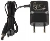 rozgaleznik-hdmi-sp-1-2-hdcp-model-hdmi-sp-1-2-hdcp
