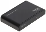 rozgaleznik-hdmi-sp-1-2-hdcp-kod-producenta-hdmi-sp-1-2-hdcp