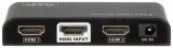 rozgaleznik-hdmi-sp-1-2-hdcp-stan-nowy-marka-inna
