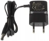 rozgaleznik-hdmi-sp-1-2-hdcp-stan-nowy-model-hdmi-sp-1-2-hdcp