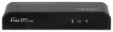 rozgaleznik-hdmi-sp-1-2-hdcp-stan-nowy-kod-producenta-hdmi-sp-1-2-hdcp