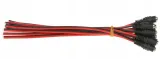 gniazdo-gt-l-p100-model-gt-l-p10
