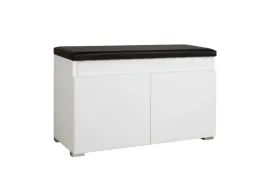 szafka-na-buty-80cm-producent-wysylka-w-calosci