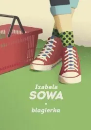 blagierka-izabela-sowa